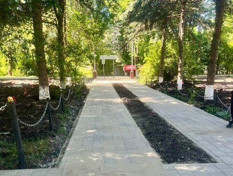    Фото: администрация края