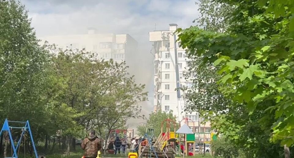    РИА «Новости»