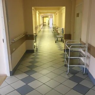 Из открытых источников