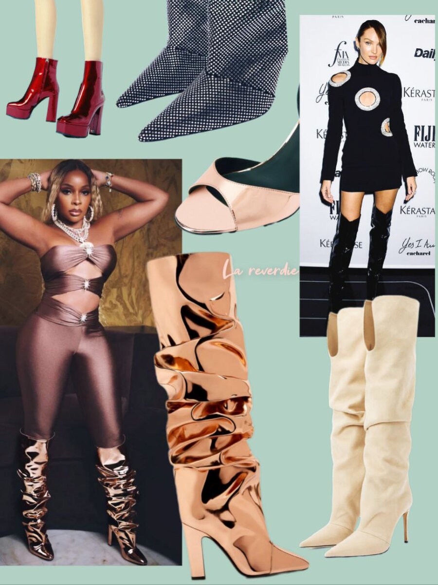 почему-то не покидает ощущение вторичности, и это не про экологию