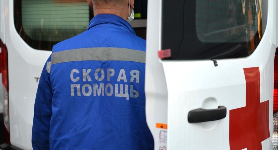 Еще три человека скончались от отравления неизвестным веществом в Астрахани