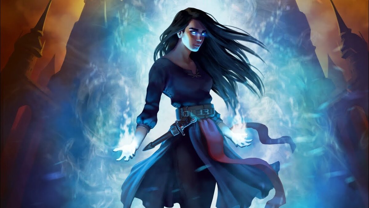 фото из интернета