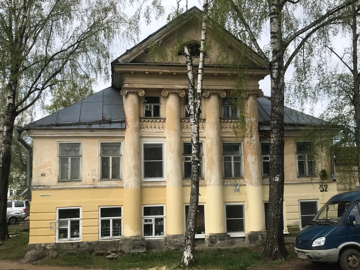 04 мая 2024 10:35