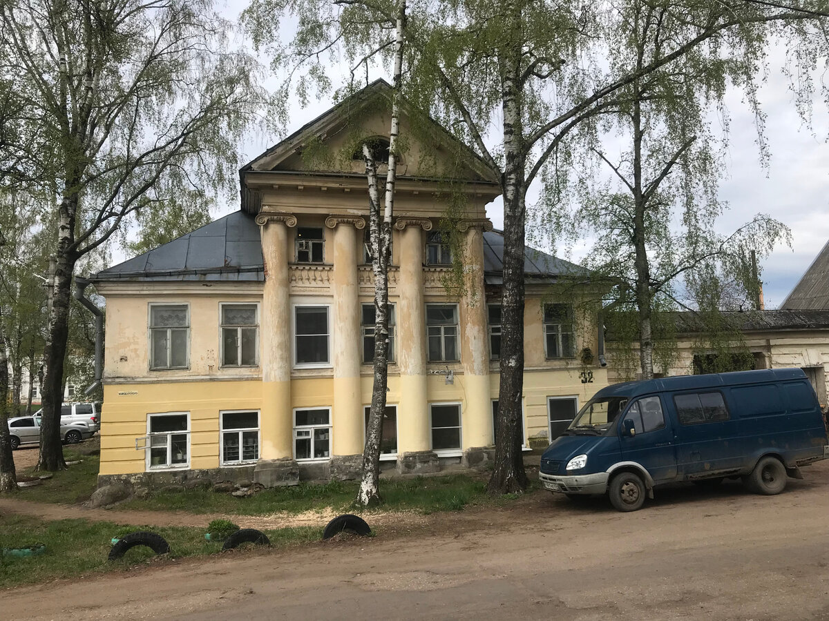 04 мая 2024 10:35