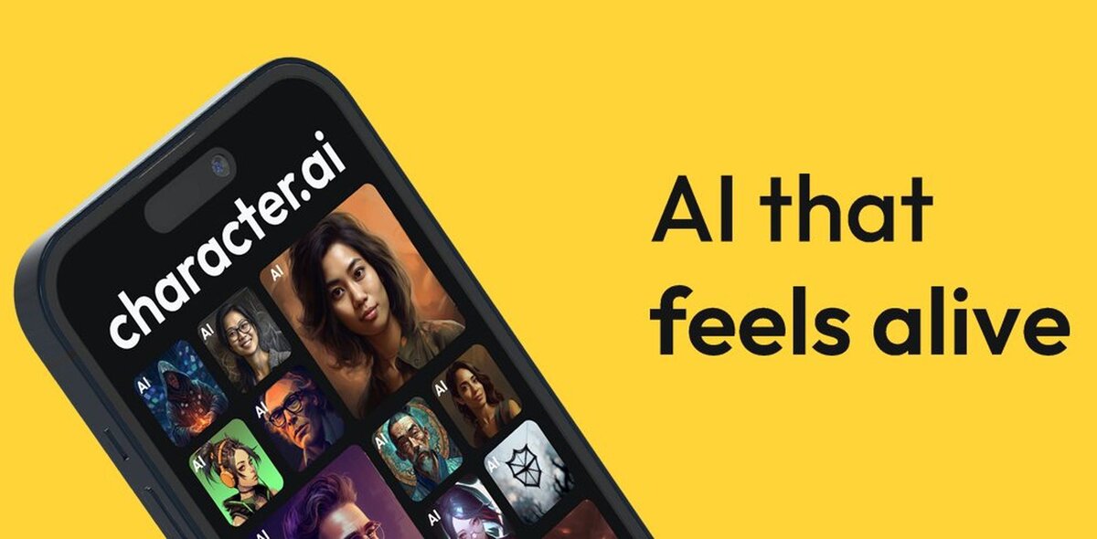https://techbriefly.com/wp-content/uploads/2023/07/Character-AI-API.jpeg
