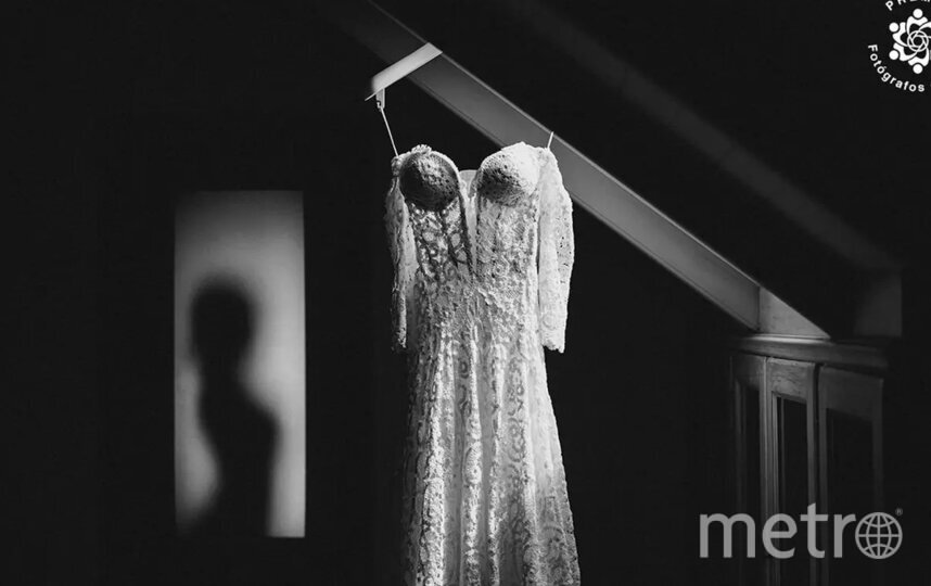    "Мы знаем, кто мы есть, но игнорируем, кем мы можем быть".Летиция Кандия