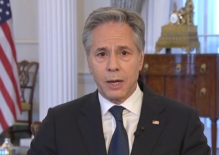    США «дали добро» ВСУ на удары по Крыму