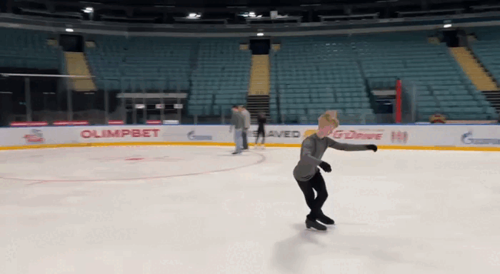 4Lz+3Lo и 4Lz+3A от Ильи Строганова