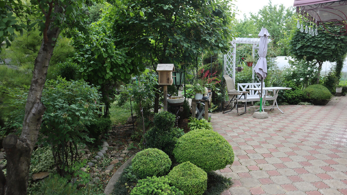 Листайте вправо