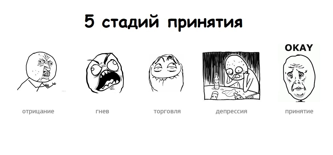 Это ремарка к статье. Она объясняется ниже по тексту