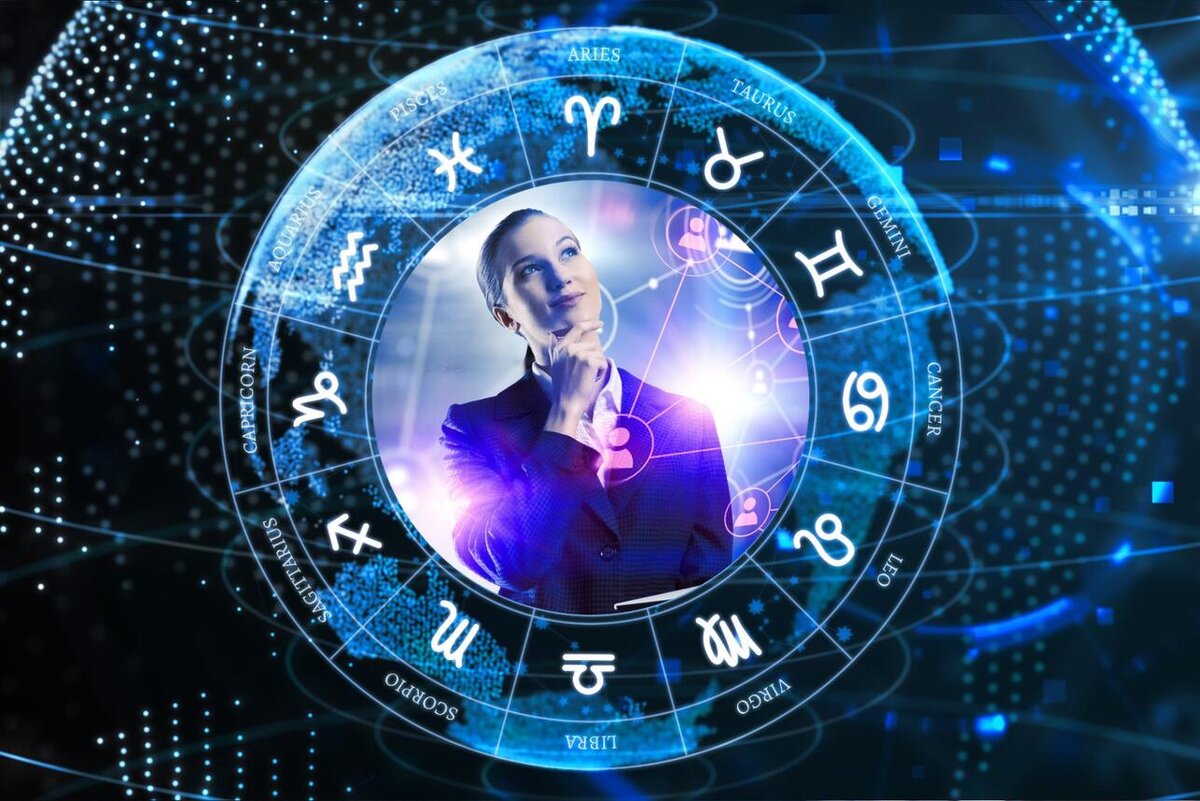     123RF/legion-media.ru