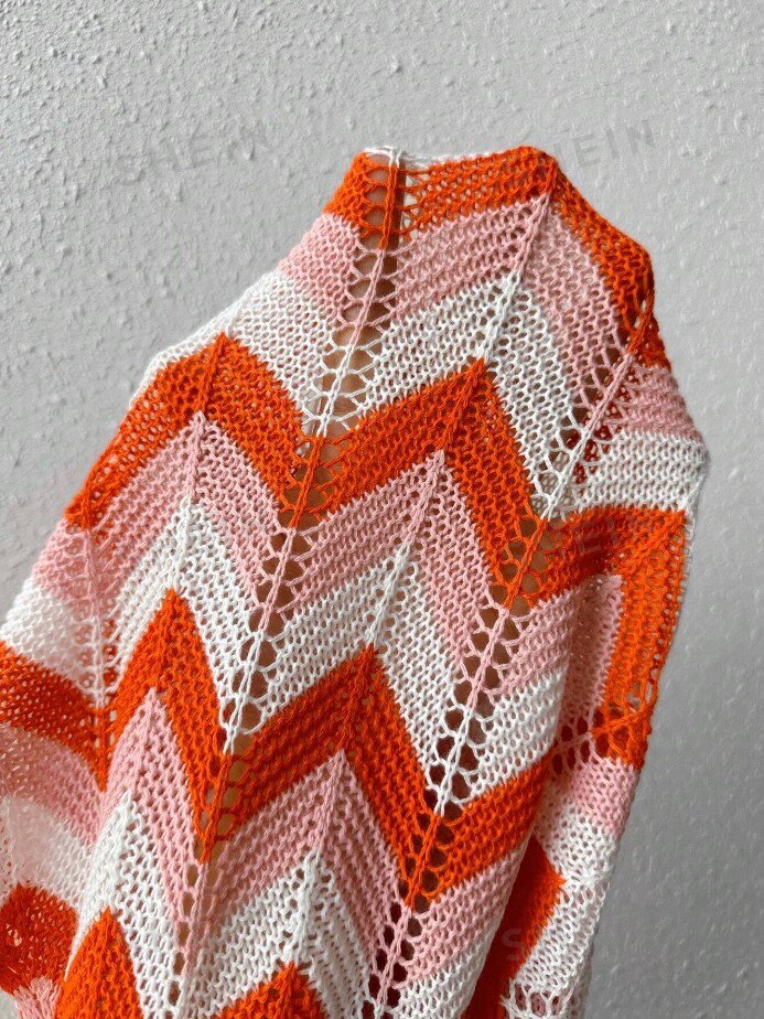  !        ,       -  ,  )      ?-3