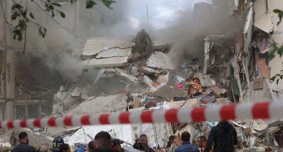    РИА «Новости»