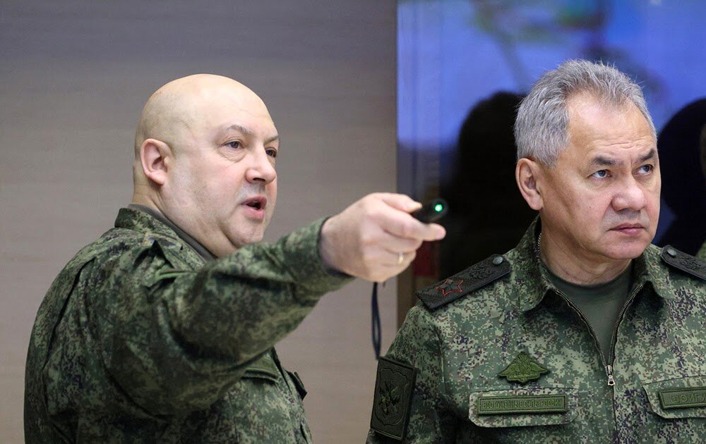 Из открытых источников.