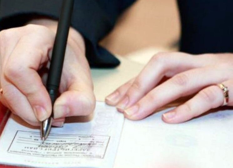 Можно ли выписать жильца из квартиры, какие документы нужны