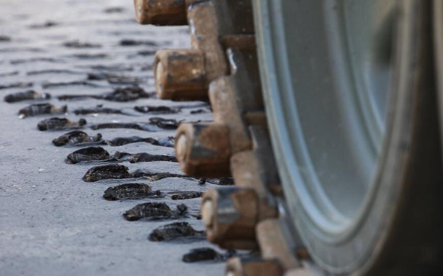 Взято с https://dzen.ru/a/Wzx9_lmofgCpXVOs