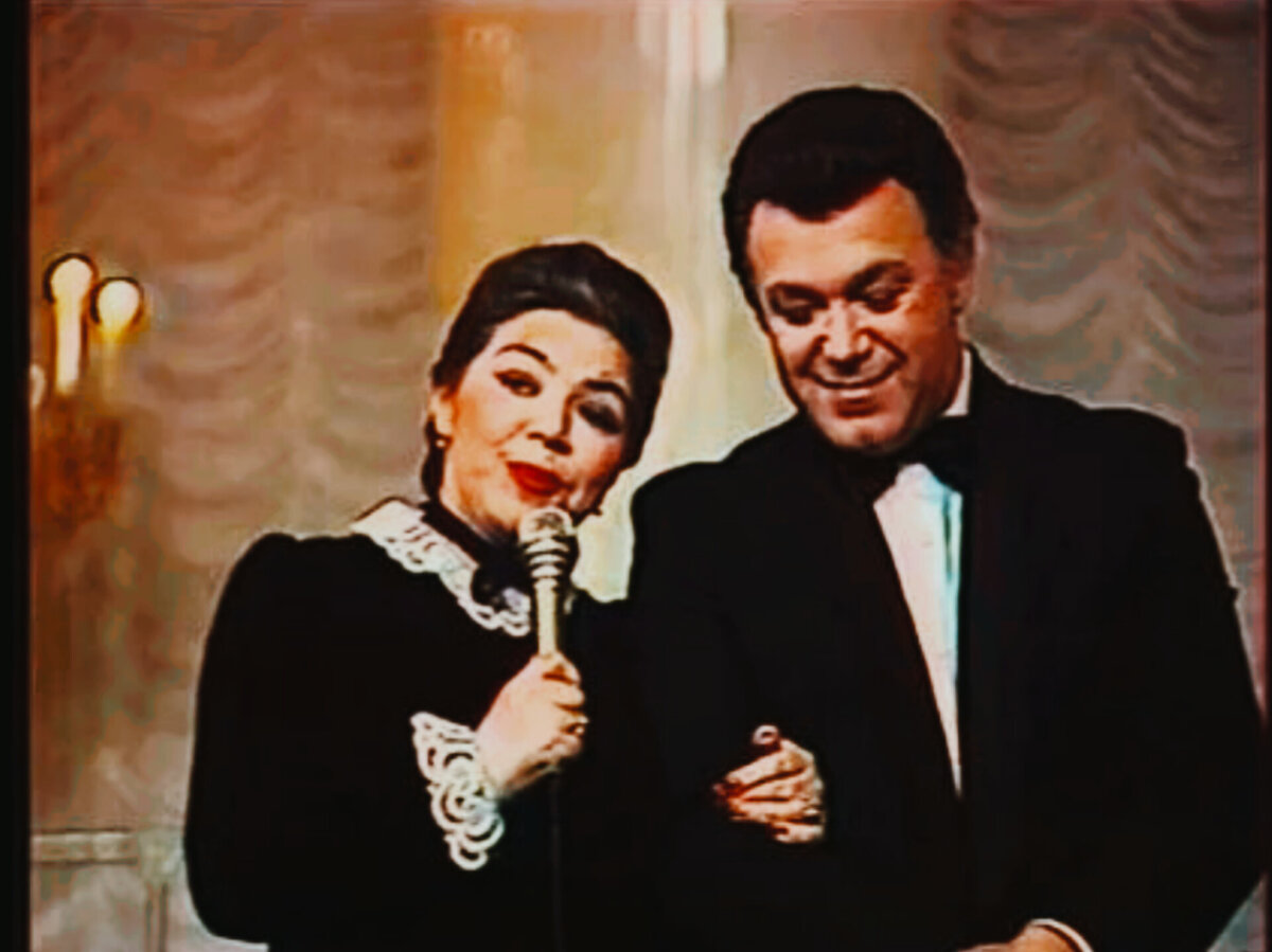 Лев лещенко и иосиф кобзон. Кобзон кристалинская. Кобзон танцует. Кобзон кристалинская. Майя владимировна кристалинская.