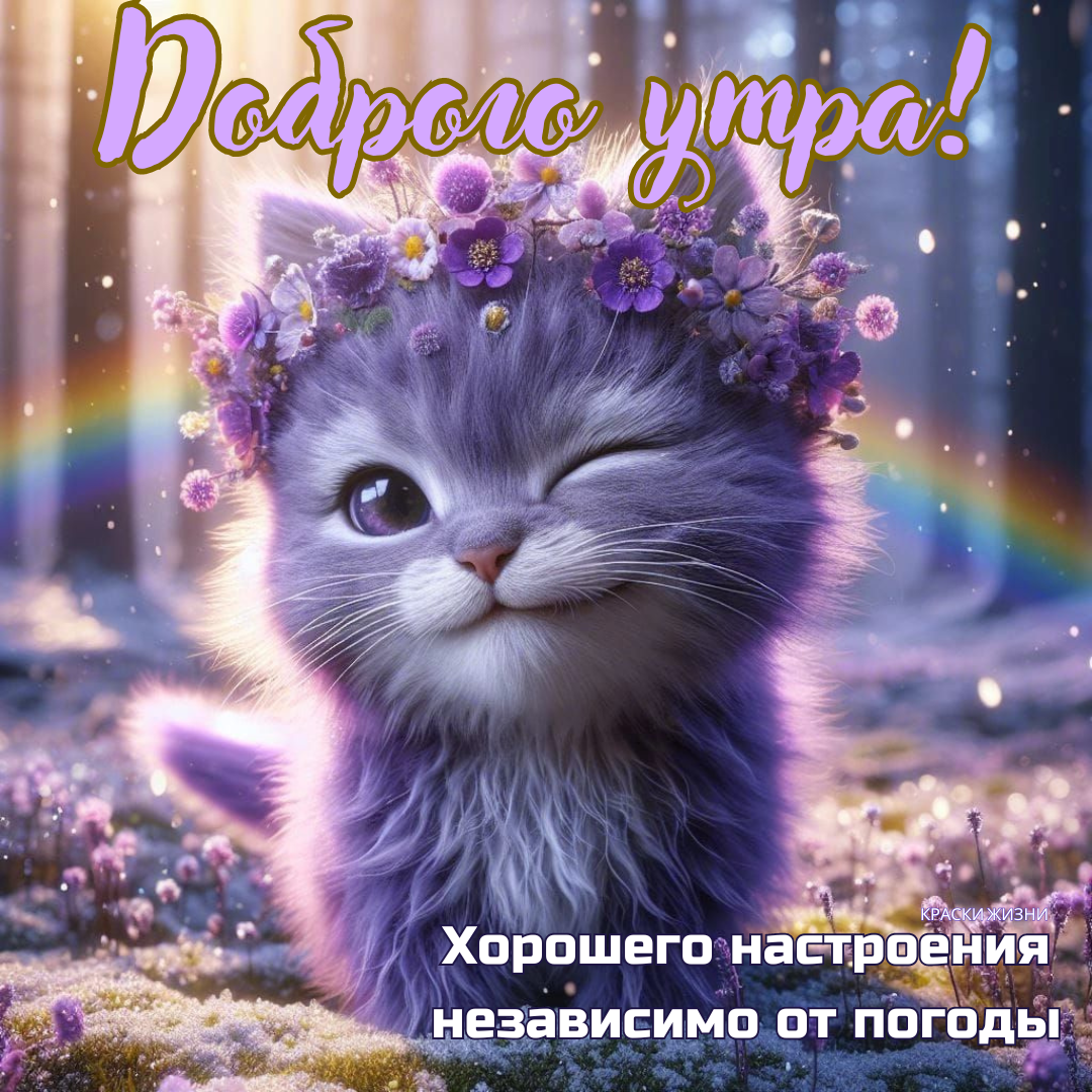 Хорошего воскресенья февраля: найдено 87 изображений