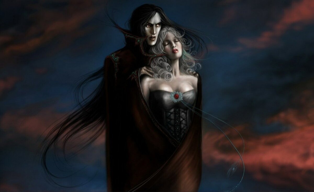 Рисунок из открытых источников