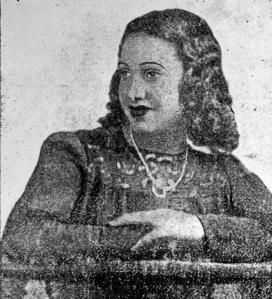 Челесте Ди Порто