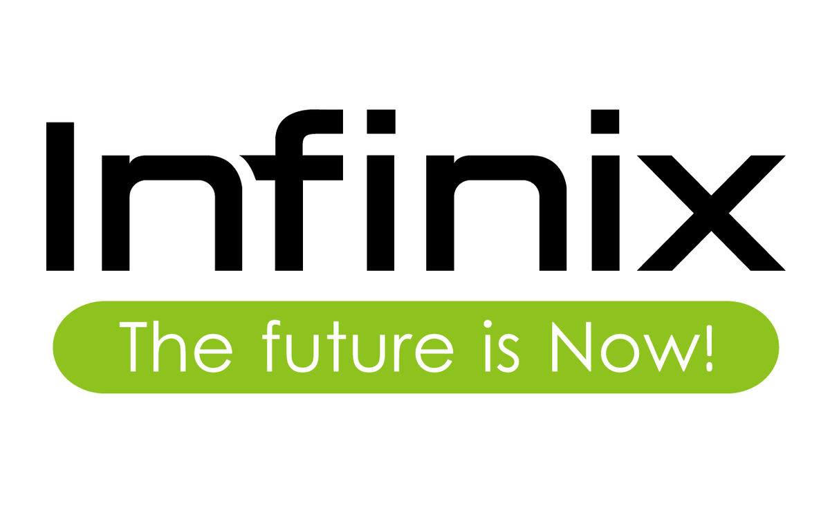 лозунг компании "Будущее уже сейчас!" оправдывает себя