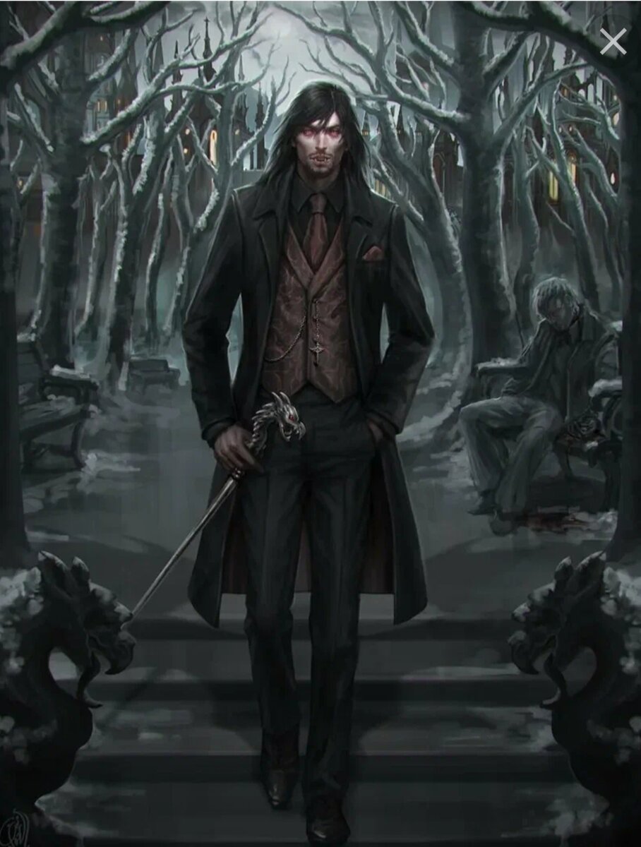 Картинка взята из доступных источников интернета 