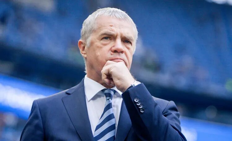    Источник фото: ФК «Зенит»