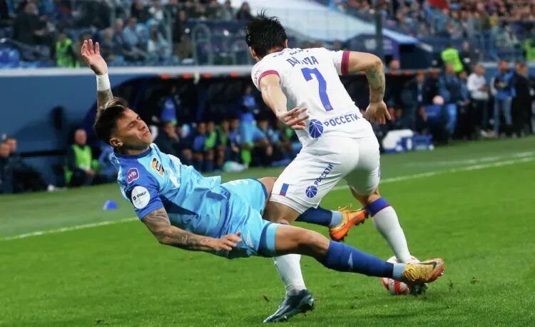    Источник фото: РИА Новости