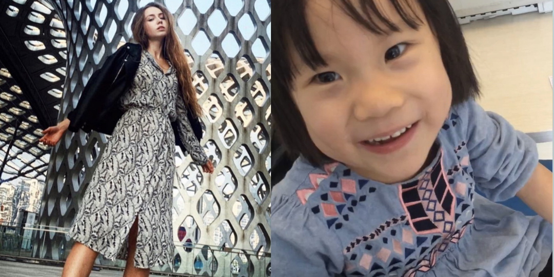 Устроилась на работу в Китае и поняла, почему эта страна так шагнула вперед