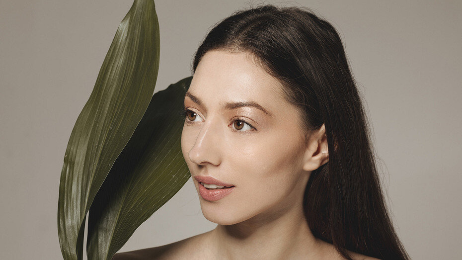     Источник фото здесь и далее: freepik.com