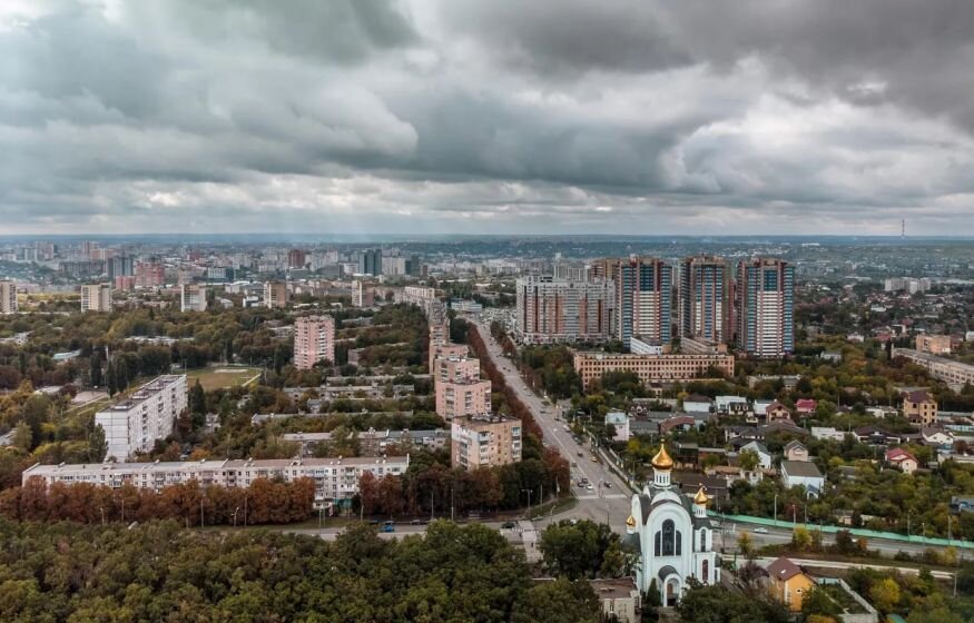    Россия бережет Зеленского. ВСУ понесли огромные потери в Харькове. Доллар вот-вот рухнет: Главное к 21:00