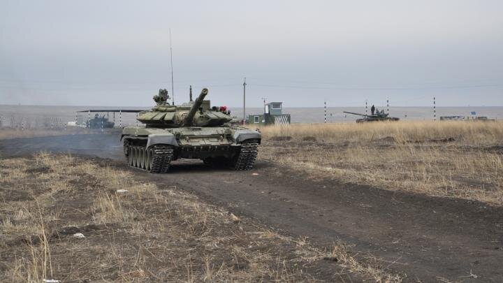 Фото: mil.ru