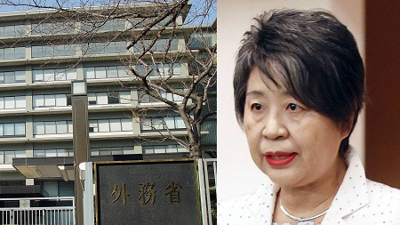 Из цитируемого источника