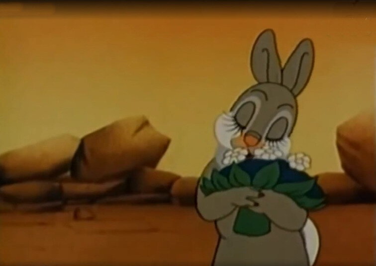 Скриншот из фильма. Листайте, галерею, пожалуйста! Картинок много!