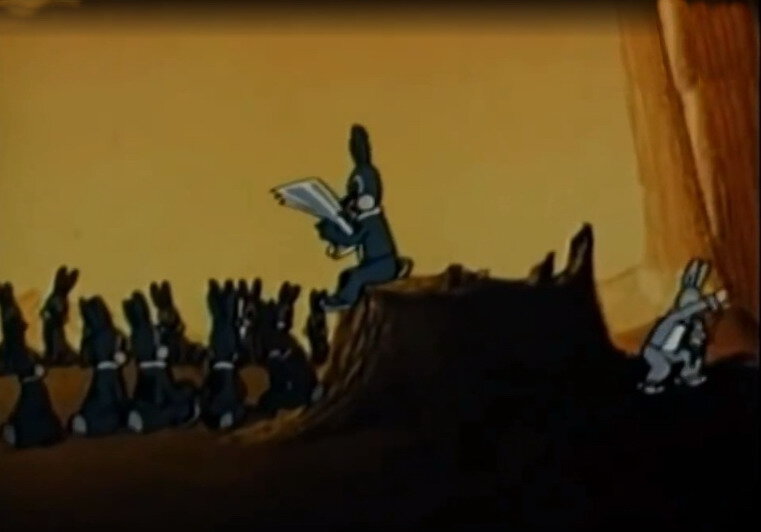 Скриншот из фильма. Листайте, галерею, пожалуйста! 