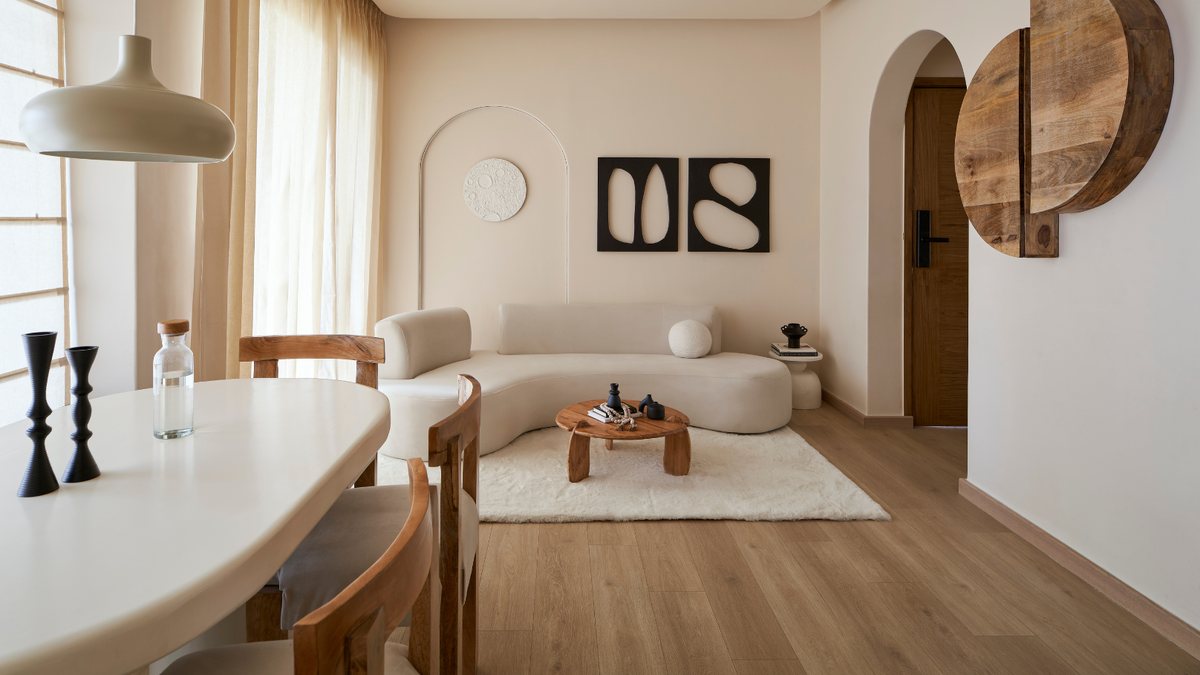 Фото с сайта ad-magazin. Фотограф: Яднеш Джоши