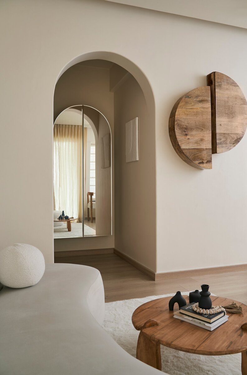 Фото с сайта ad-magazin. Фотограф: Яднеш Джоши