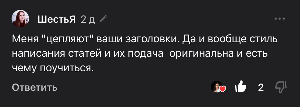 -2-3