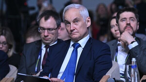    © РИА Новости . Кирилл Зыков