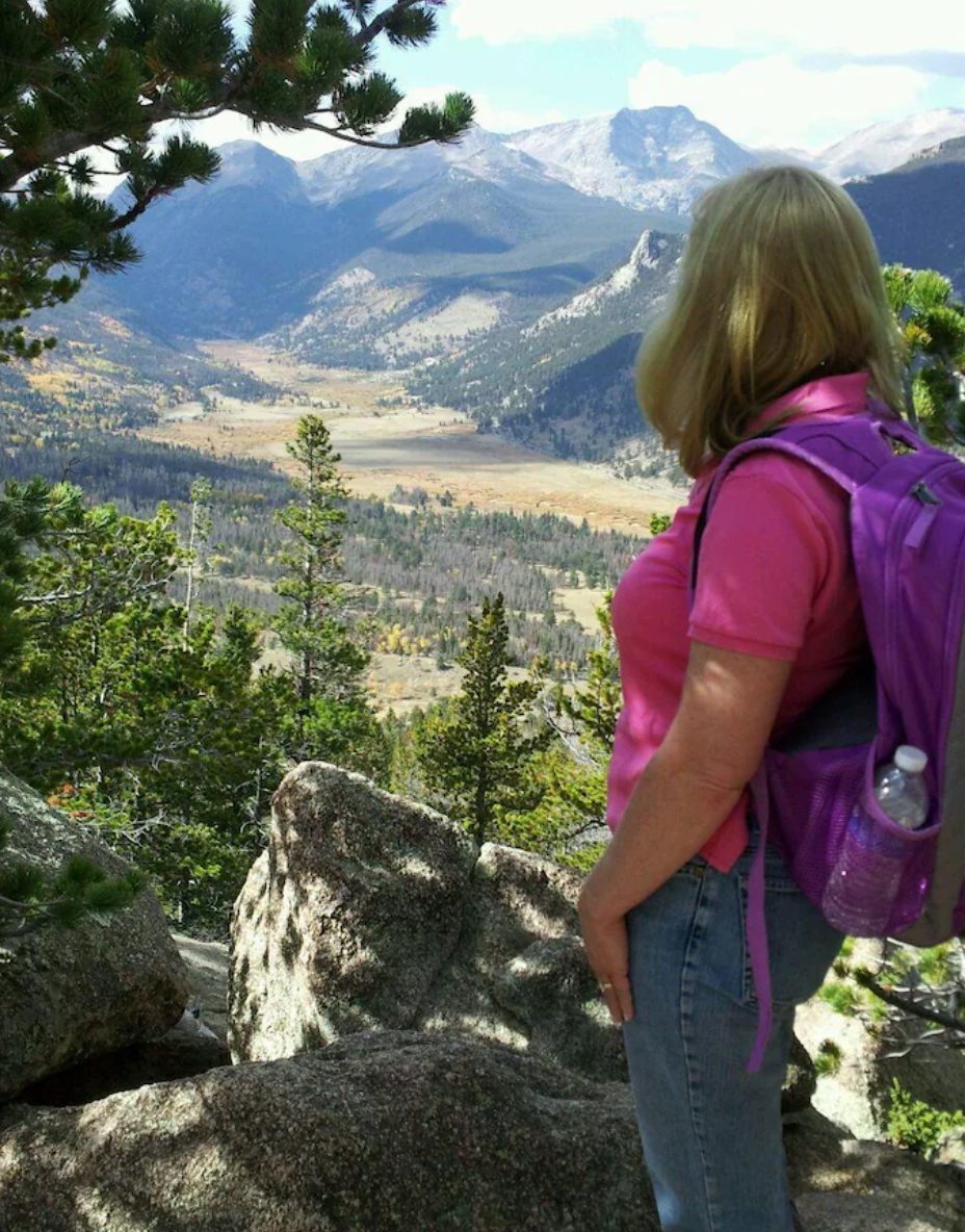 Последнее фото Тони