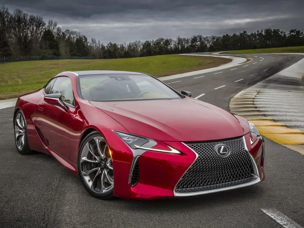 Источник: https://www.drom.ru/