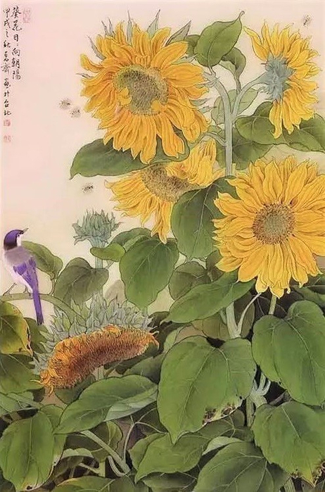   ,             ,      ,     , ...-14