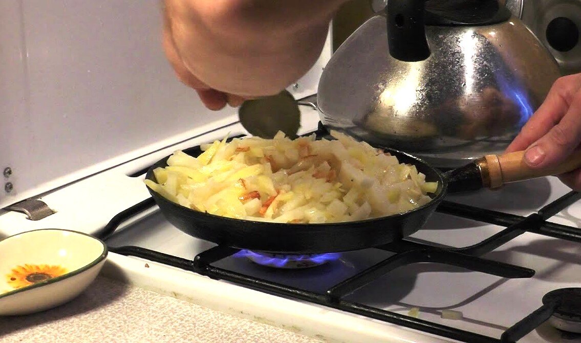 Из свободных источников