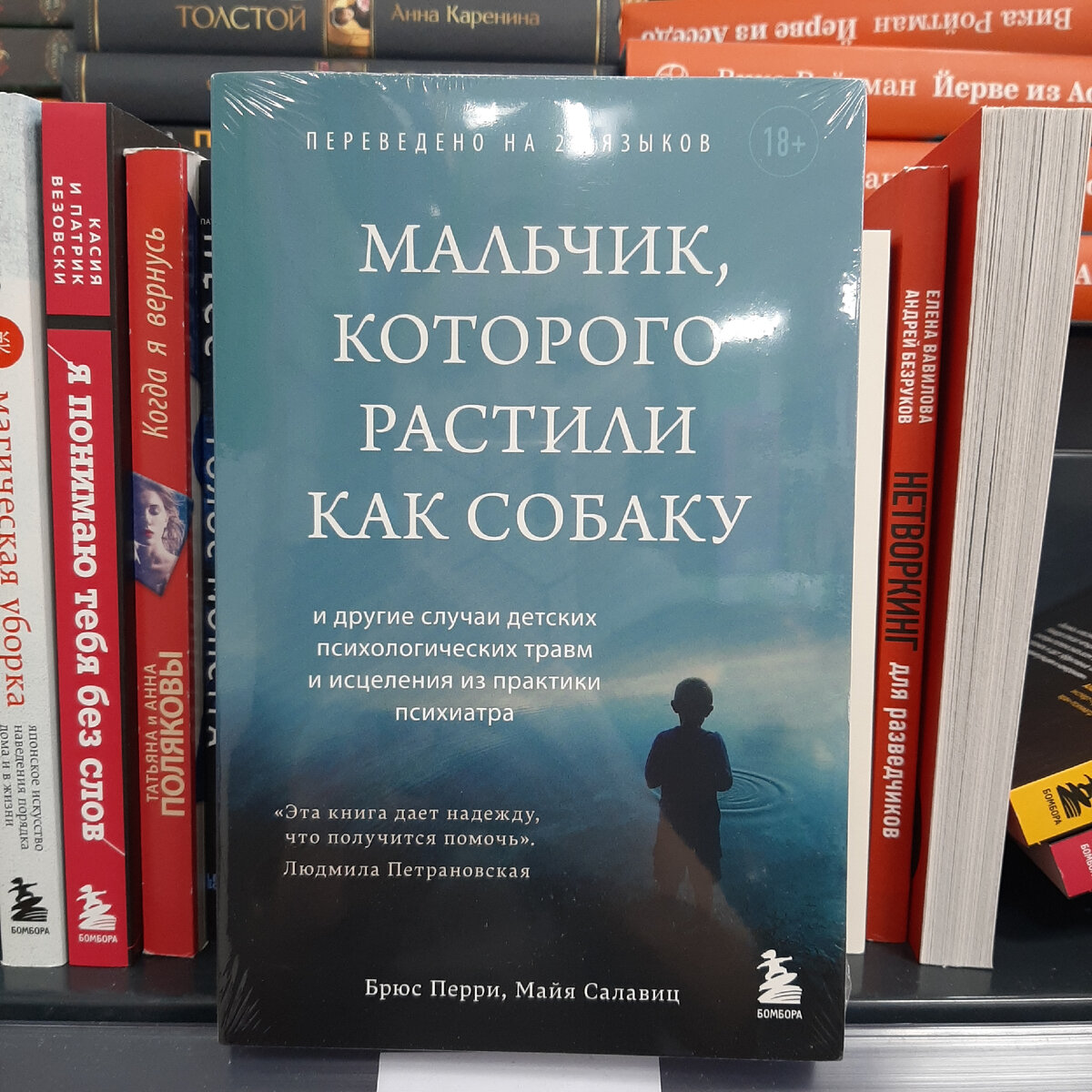 Книги в Фикс Прайс: новинки мая 2024 года | Книжная Юла | Дзен