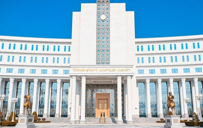 turkmenistan.gov.tm