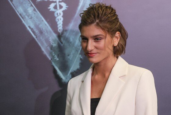    Нино Нинидзе