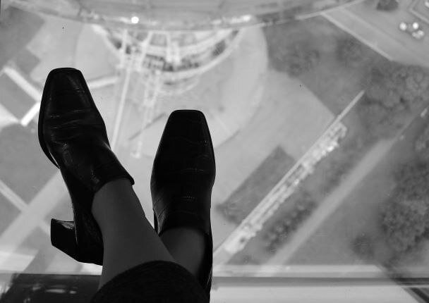 Фото из открытых источников интернета.