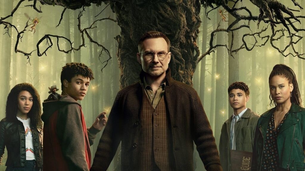 Источник film.ru