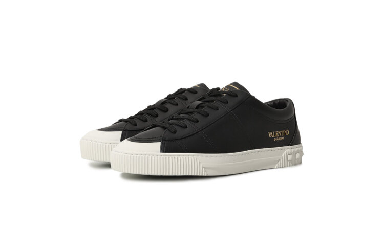 Источник: https://www.tsum.ru