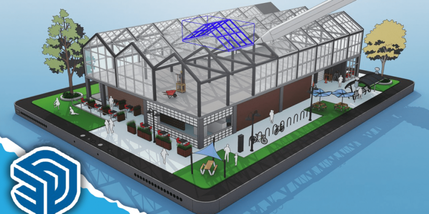 Полный обзор программного обеспечения и примеры использования